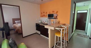 Departamento en Plaza de Yanahuara - Arequipa - 7