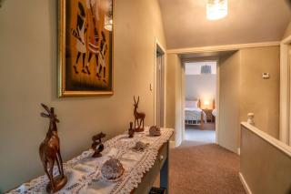 Maryfields Farmhouse - Castlemaine - 2