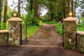 Maryfields Farmhouse - Castlemaine - 8