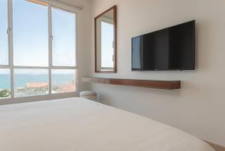 Luxury Apartment: Colonial Oasis - 1