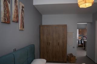 Suite of Liberty - Kos - 3
