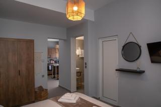 Suite of Liberty - Kos - 1