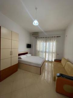 John's Holiday home - Vlora - 7