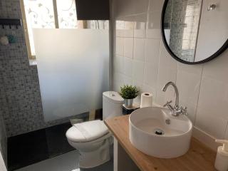 La casita de piedra -  - 4