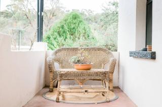 The Secret Figtree Cottage - 6