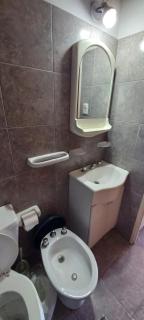 Cuty Nakey - Puerto Madryn - 3