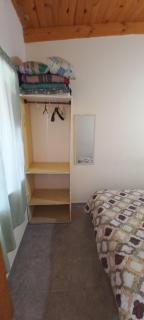 Cuty Nakey - Puerto Madryn - 1