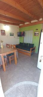 Cuty Nakey - Puerto Madryn - 2