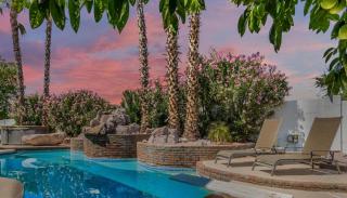 The Gatsby Villa - Hotel Homes - 8