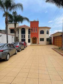 Casa Alessandra - 6
