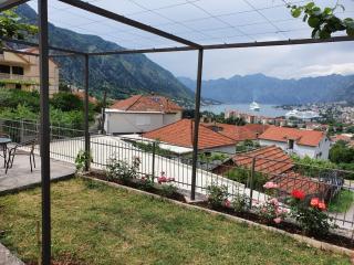 Apartment Marta - Kotor - 6