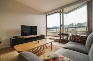 Departamento Origen Pucon - 7