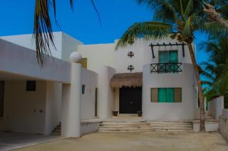 Salamina Luxury private house - 9