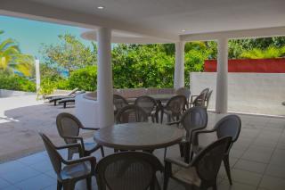 Salamina Luxury private house - Uaymitun - 7
