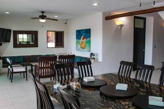 Salamina Luxury private house - Uaymitun - 6