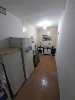 Alojamento Fundação - São Caetano ABC - São Caetano do Sul - 9