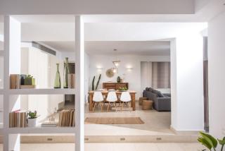 Olea Luxury Suites Heraklion - 4