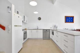 19 Peregian Court Resort - Peregian Beach - 6