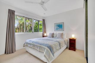 19 Peregian Court Resort - Peregian Beach - 5