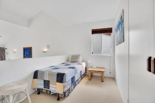 19 Peregian Court Resort - Peregian Beach - 4