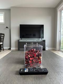 Ocean View Oasis - 8