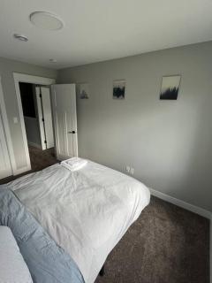 Ocean View Oasis - 6