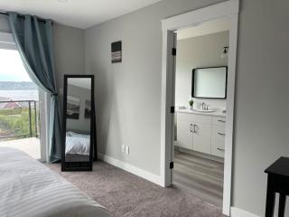 Ocean View Oasis - 1