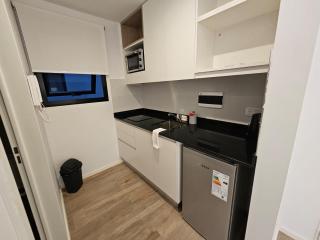 Sancer House Bs As - 4