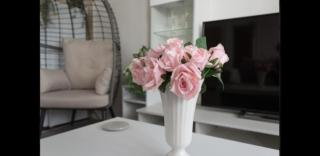 Seadell 2 Bed Coastal Chalet in Hemsby Great Yar - Hemsby - 7