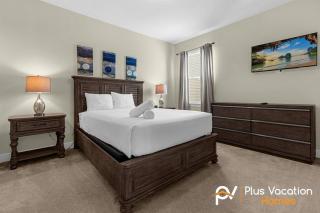 Multiple Family Home 23 RoomsFREE Pool/spa - Orlando - 7