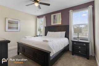 Multiple Family Home 23 RoomsFREE Pool/spa - 5