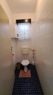 Hotel Mead Road - 2 bedroom Deluxe - Suva - 5