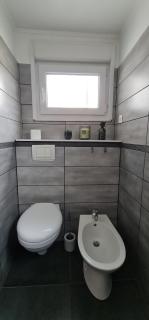 Appartement cosy - Richemont - 3