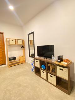 Hostal Del Jaguar - 2