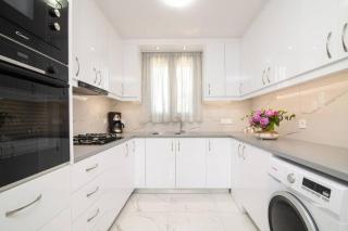 Villa Saliaj - 7