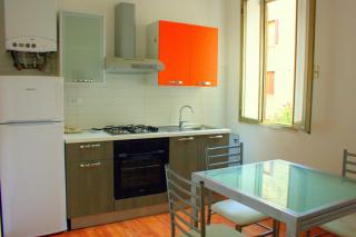 Casa Martini - Venezia - 8