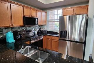 464 Little Harbor - Ruskin - 7