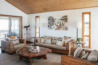 Baan Sabai - oceanstays - Yamba - 6