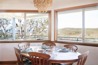 Baan Sabai - oceanstays - Yamba - 4