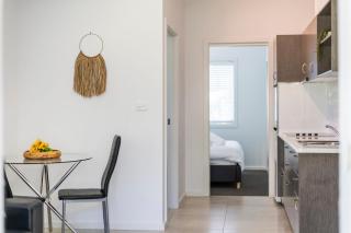 Lazy Woods One - oceanstays - 8