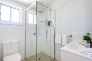 Lazy Woods One - oceanstays - 6