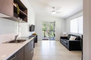 Lazy Woods One - oceanstays - 2