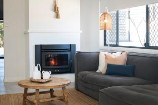 Mysa Yamba - oceanstays - Yamba - 8