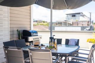 Summer Sky - oceanstays - 8