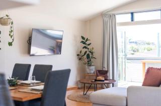 Summer Sky - oceanstays - Yamba - 4
