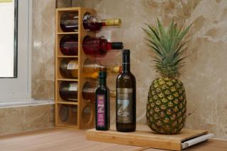 Karydakis Properties - Zakynthos - 2