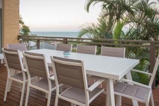 The Power House - Views & More - 3