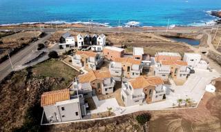 Wonderpool pension - 9