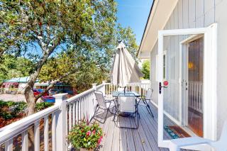 GG's Place - Myrtle Beach - 9