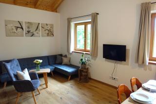 Bleierhof - Kiefersfelden - 2
